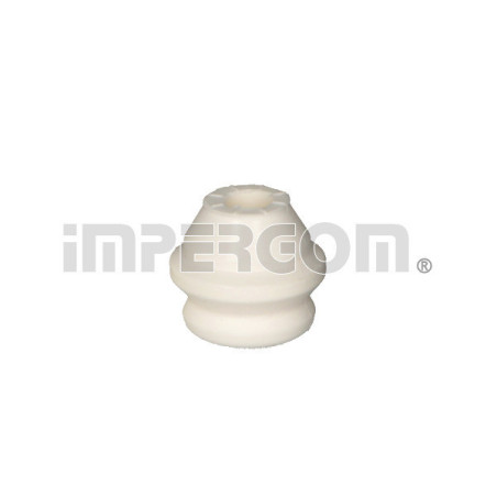 ORIGINAL IMPERIUM 37380 Doraz odpruženia