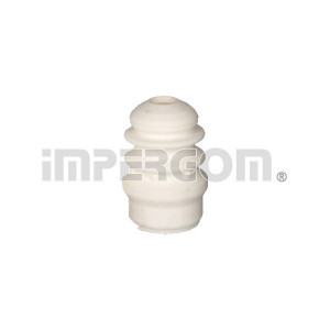 ORIGINAL IMPERIUM 37435 Butée élastique suspension
