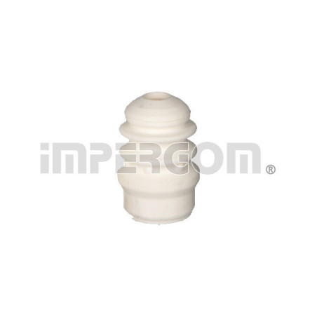 ORIGINAL IMPERIUM 37435 Tampone paracolpo sospensione
