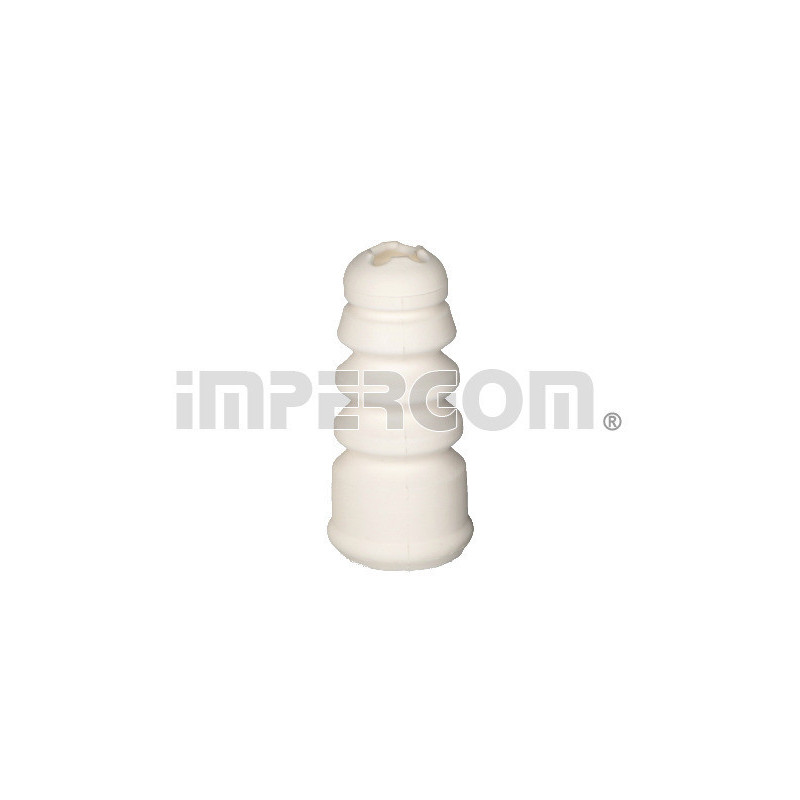 ORIGINAL IMPERIUM 37437 Anschlagpuffer Federung