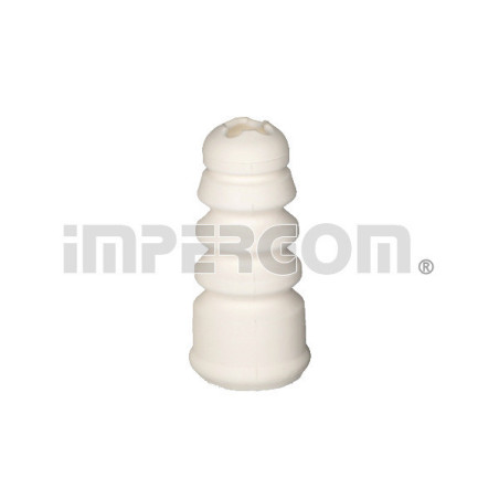 ORIGINAL IMPERIUM 37437 Butée élastique suspension