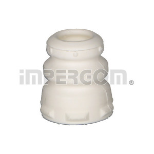 ORIGINAL IMPERIUM 37450 Doraz odpruženia