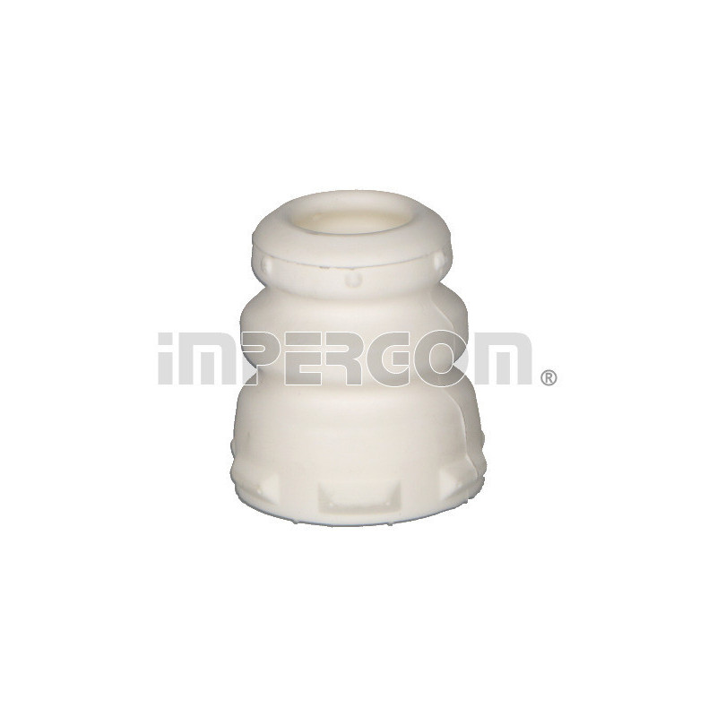 ORIGINAL IMPERIUM 37450 Suspension Rubber Buffer