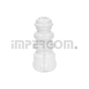 ORIGINAL IMPERIUM 37509 Almohadilla de tope suspensión