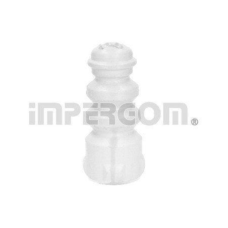 ORIGINAL IMPERIUM 37509 Butée élastique suspension