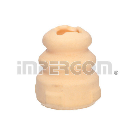 ORIGINAL IMPERIUM 37512 Tampone paracolpo sospensione