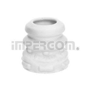 ORIGINAL IMPERIUM 37519 Tampone paracolpo sospensione
