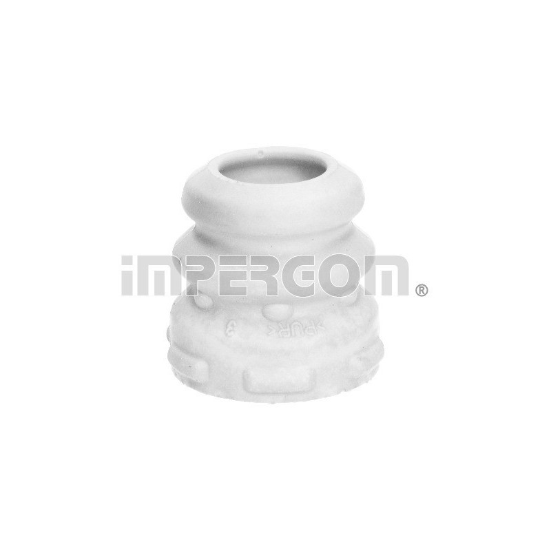 ORIGINAL IMPERIUM 37519 Anschlagpuffer Federung