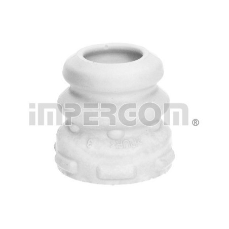ORIGINAL IMPERIUM 37519 Suspension Rubber Buffer