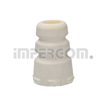 ORIGINAL IMPERIUM 37521 Tampone paracolpo sospensione