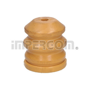 ORIGINAL IMPERIUM 38000 Doraz odpruženia