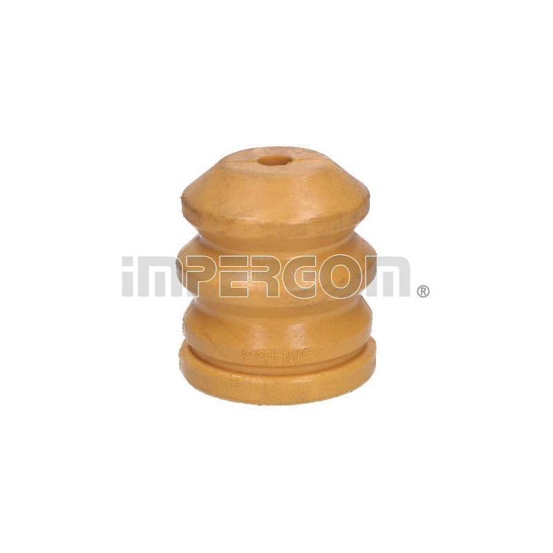 ORIGINAL IMPERIUM 38000 Suspension Rubber Buffer