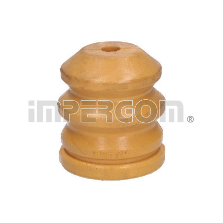 ORIGINAL IMPERIUM 38000 Butée élastique suspension