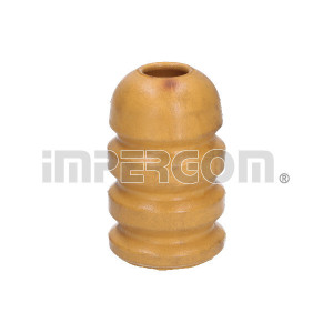 ORIGINAL IMPERIUM 38004 Suspension Rubber Buffer