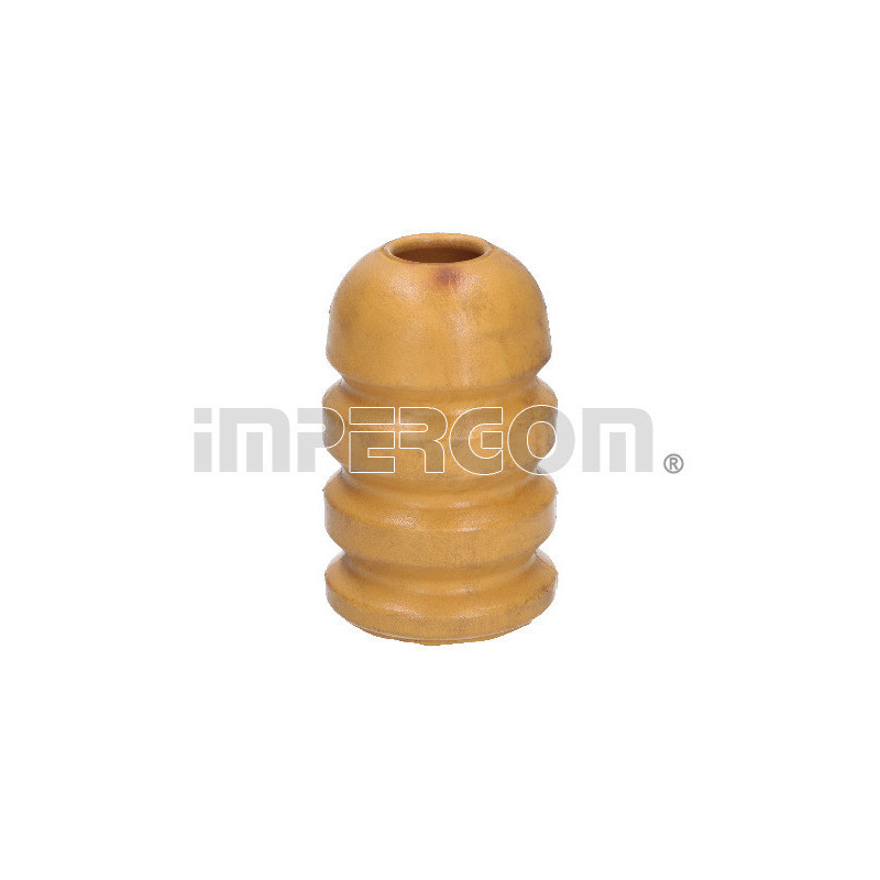 ORIGINAL IMPERIUM 38004 Suspension Rubber Buffer