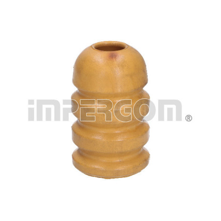 ORIGINAL IMPERIUM 38004 Butée élastique suspension