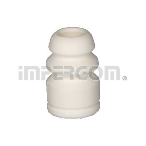 ORIGINAL IMPERIUM 70608 Butée élastique suspension