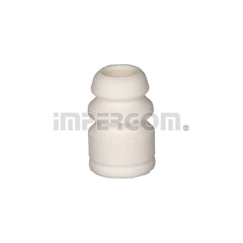 ORIGINAL IMPERIUM 70608 Tampone paracolpo sospensione