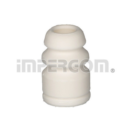 ORIGINAL IMPERIUM 70608 Suspension Rubber Buffer
