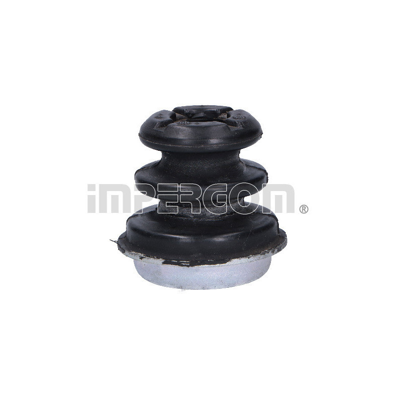 ORIGINAL IMPERIUM 71504 Suspension Rubber Buffer