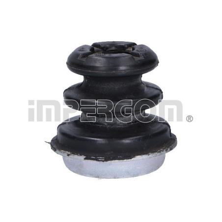ORIGINAL IMPERIUM 71504 Anschlagpuffer Federung