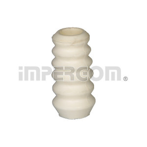 ORIGINAL IMPERIUM 71616 Tampone paracolpo sospensione