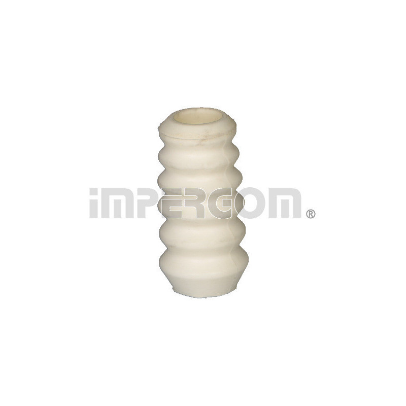 ORIGINAL IMPERIUM 71616 Anschlagpuffer Federung