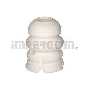 ORIGINAL IMPERIUM 72205 Butée élastique suspension