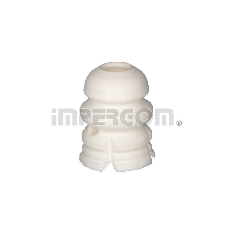 ORIGINAL IMPERIUM 72205 Almohadilla de tope suspensión