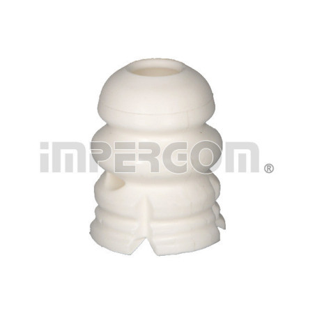 ORIGINAL IMPERIUM 72205 Doraz odpruženia