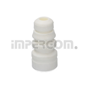 ORIGINAL IMPERIUM 72207 Almohadilla de tope suspensión