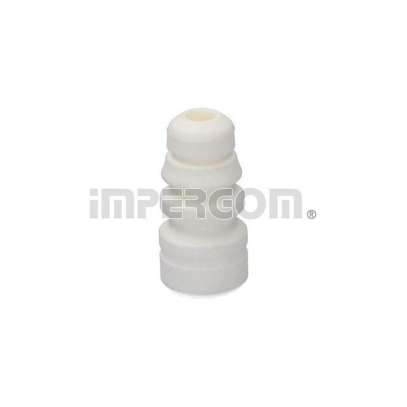 ORIGINAL IMPERIUM 72207 Almohadilla de tope suspensión