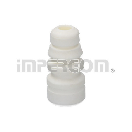 ORIGINAL IMPERIUM 72207 Butée élastique suspension