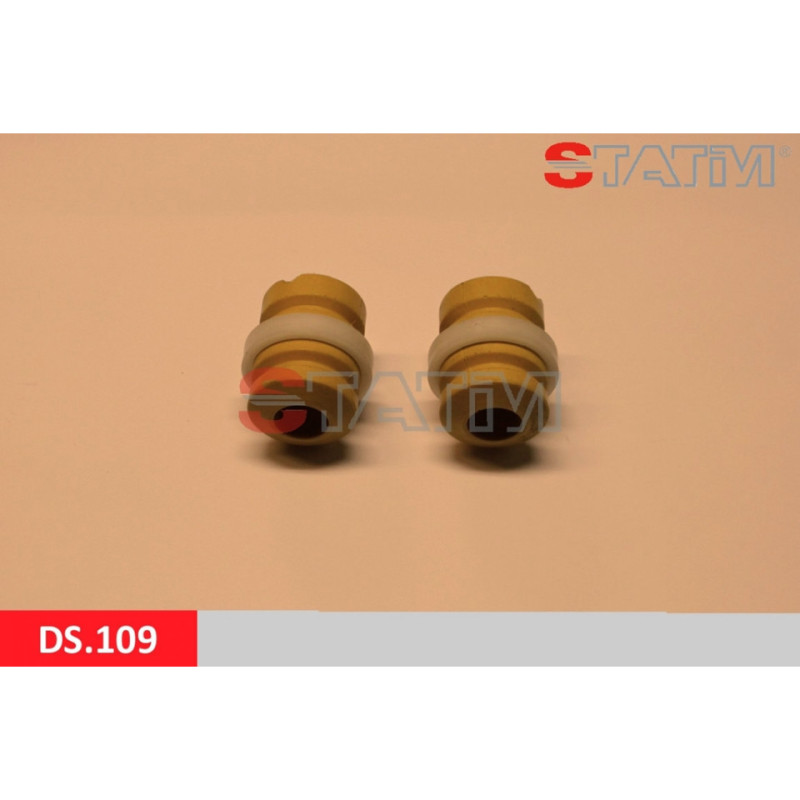 STATIM DS.109 Doraz odpruženia