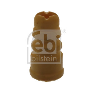 FEBI BILSTEIN 40760 Butée élastique suspension arrière pour Audi A5 A4