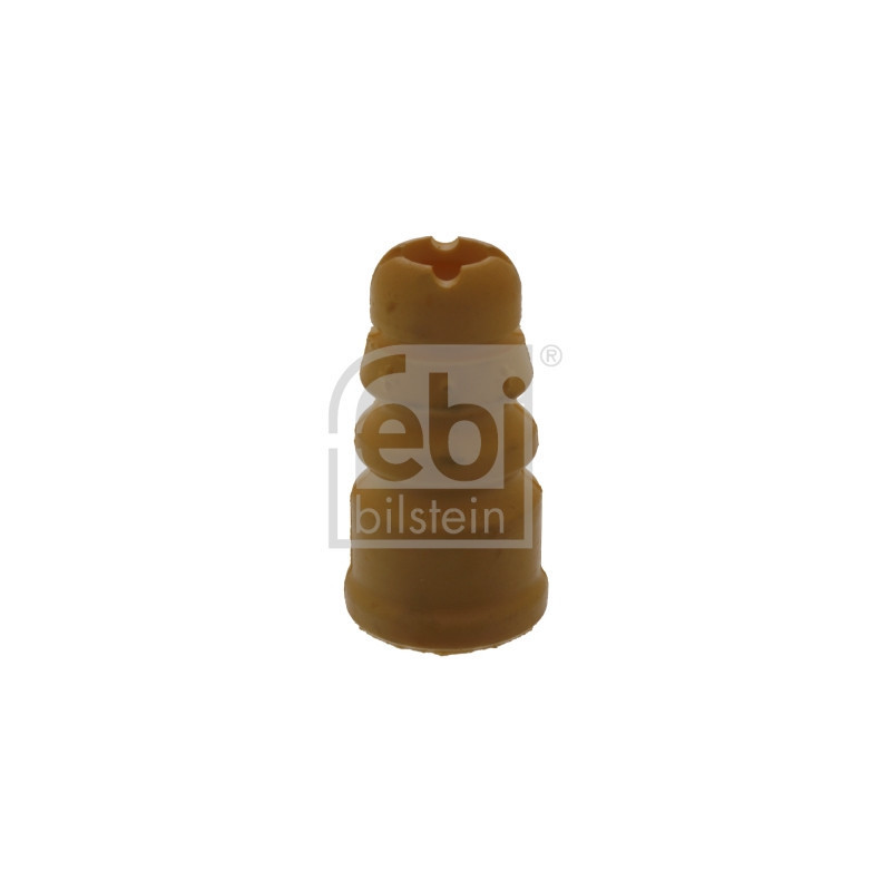 FEBI BILSTEIN 40760 Tampone paracolpo sospensione posteriore per