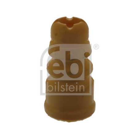 FEBI BILSTEIN 40760 Suspension Rubber Buffer Rear for