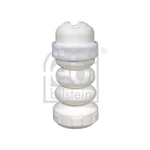 FEBI BILSTEIN 40697 Doraz odpruženia zadný pre Golf Sportsvan Leon ST Q2