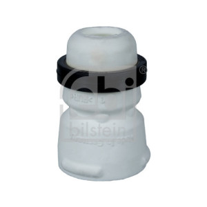 FEBI BILSTEIN 40700 Anschlagpuffer Federung Vorne für A3 Golf Sportsvan Leon ST