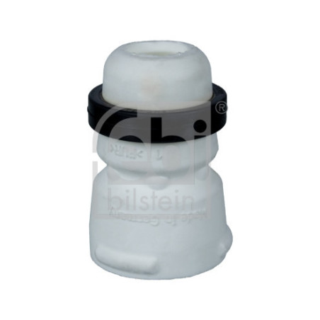 FEBI BILSTEIN 40700 Suspension Rubber Buffer Front for
