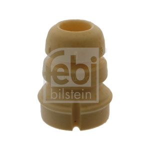 FEBI BILSTEIN 40763 Anschlagpuffer Federung Vorne für Audi A5 A4