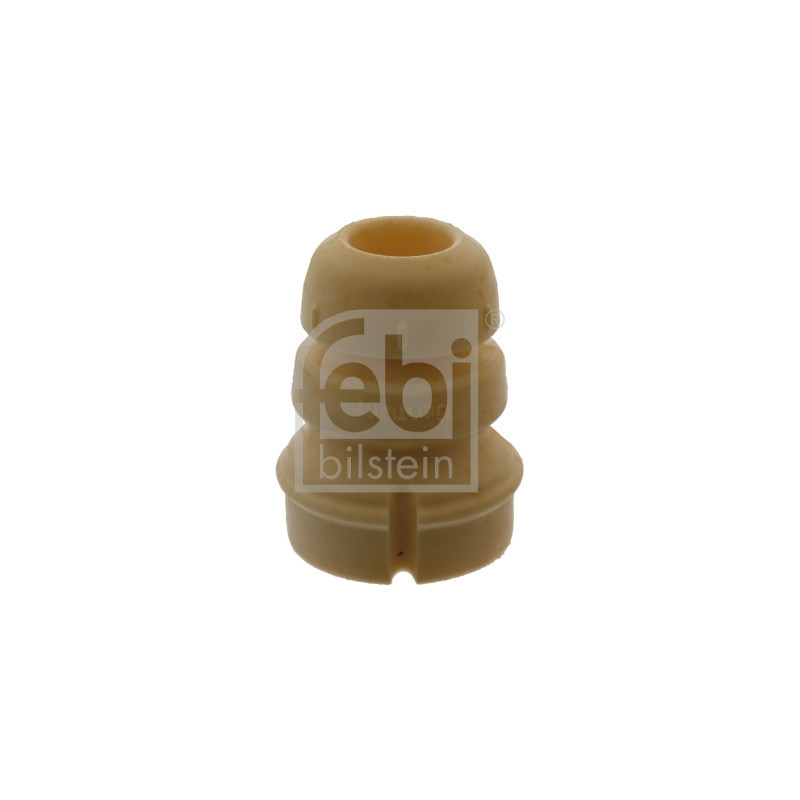 FEBI BILSTEIN 40763 Zarážka odpružení přední pro Audi A5 A4