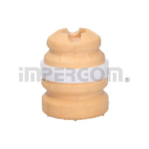 ORIGINAL IMPERIUM 25521 Tampone paracolpo sospensione