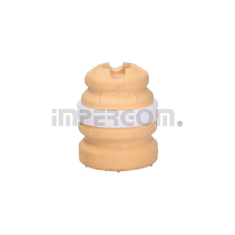 ORIGINAL IMPERIUM 25521 Anschlagpuffer Federung