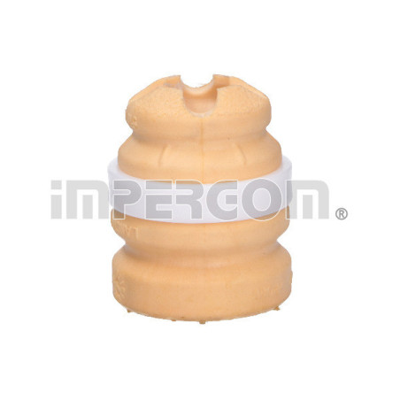 ORIGINAL IMPERIUM 25521 Almohadilla de tope suspensión