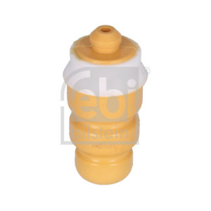 FEBI BILSTEIN 40788 Zarážka odpružení zadní pro