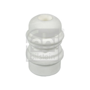 FEBI BILSTEIN 44380 Almohadilla de tope suspensión delantero para Audi A6