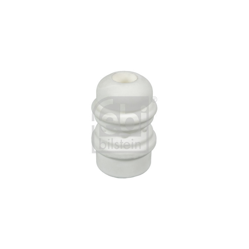 FEBI BILSTEIN 44380 Zarážka odpružení přední pro