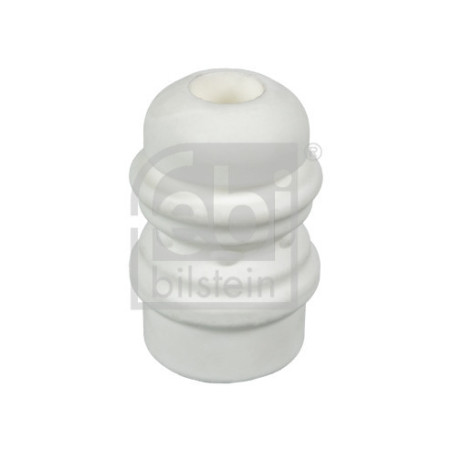 FEBI BILSTEIN 44380 Zarážka odpružení přední pro