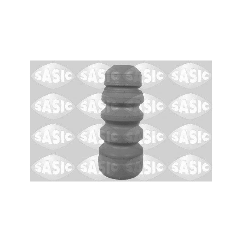 SASIC 2656067 Zarážka odpružení